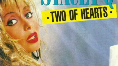 Slicer Dicer - Two of Hearts