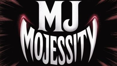 Radio Record Music Play Podcast - Guest Mix Dj Mojessity #54