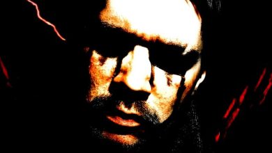 Pretty Bastard - Immortal