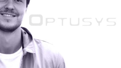 Optsys - Mosconight (2025)