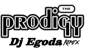 Dj egoda-жди