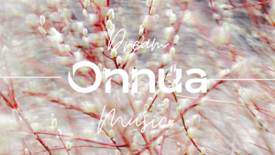 Onnuacast #8