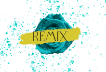 BAGAUHOM — Mortal Kombat 2 (RightX Remix)