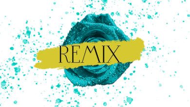 BAGAUHOM — Mortal Kombat 2 (RightX Remix)