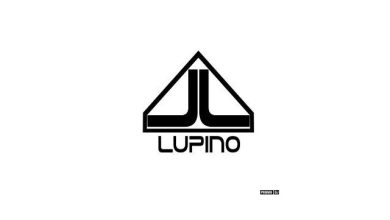 Lupino - Slush