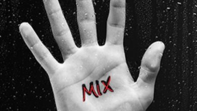 Linkin park remix