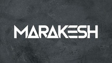 Алла Пугачёва Миллион Алых Роз ( MARAKESH