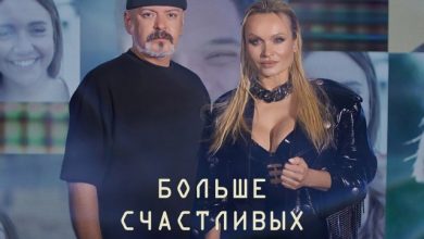 Ди-Бронкс & Натали - Больше Счастливых Людей (MaXiMo BaRiLo Italo Disco Remix)