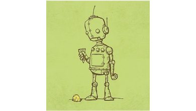 Imaginary Movies #39