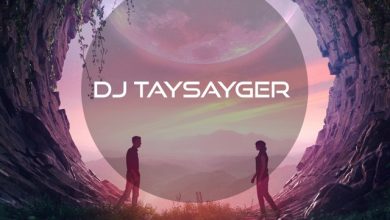 DJ TAYSAYGER-120 УДАРОВ В МИНУТУ 2(LIVE MIX)