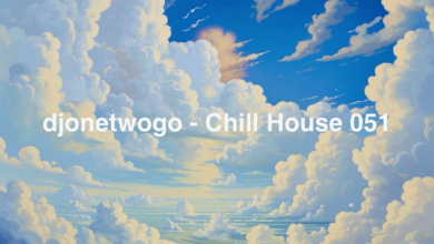 djonetwogo - Chill House 051