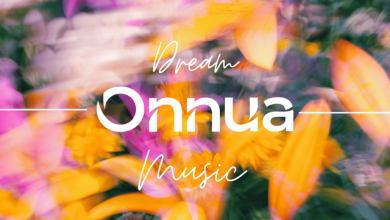 Onnuacast #9