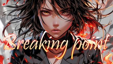 Epi Co - Breaking point (Demo)