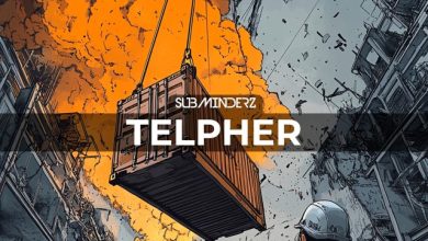Subminderz - Telpher
