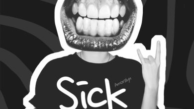 Amoralyx - Sick (Clip)