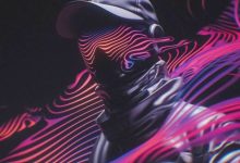 Alex Novatsky - Author's Promo Mix