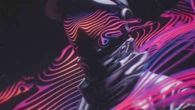 Alex Novatsky - Author's Promo Mix
