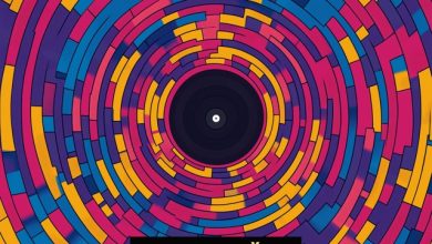 Karacha - Escape