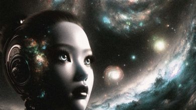 DJ Slapy - Near The Star (Radio Edit)