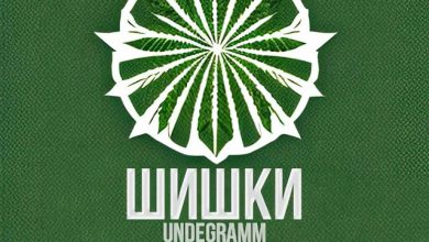 UNDEGRAMM