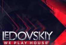 Ledovskiy - We Play House