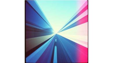 Acceleration