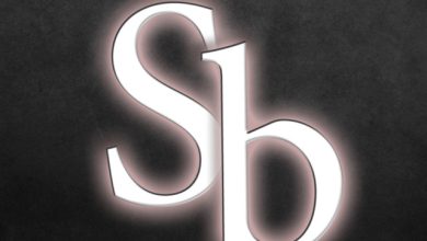 Serge Bokard - demo 24