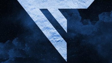 NEPHIIS - Broken (VIP)