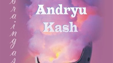 Andryu Kash - Summer Braingasm 108 Part 1 (Best of Summer 2025) #108