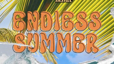 Scooter - Endless Summer (Inertia Remix)