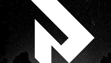 PVVSL - Darkness