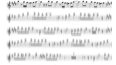Cookda Books - Your Eyes - La Boum 2 (Syntheticsax Saxophone Edit)