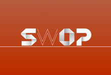 SW0P - Check (demo)