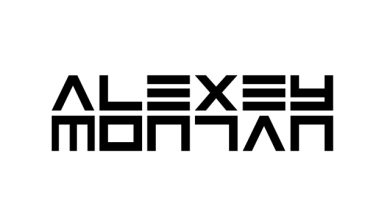 Alexey Montan - Across The Time (Slow Space Dub)