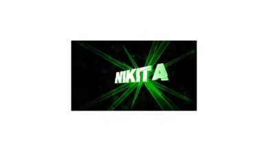 akula-nu-zachem-zhe-takaja-ljubov (Niks Remix)