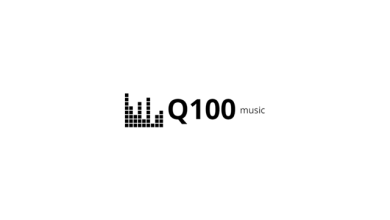 ПЕВЧАЯ – Ты заря (Q100 Remix Ver.2)