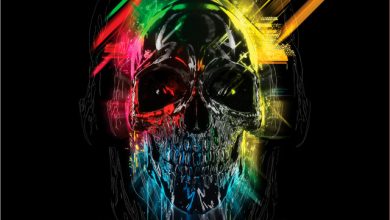 Hedegaard & Fantomel & Kate Linn - Badboysound & Dame Un Grr (DJ Dan Maska Mash Up)