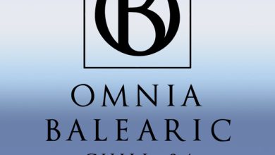 Omnia Balearic - Zenozmos - Chill 04 - 2025.02.15 #4