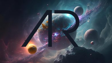 AUDIO ENGINEER - HOUSE BOT