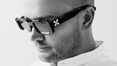 Alexey Romeo - White Knight #359 (05.03.2025)