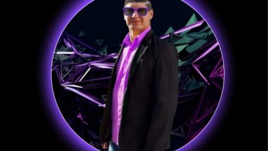 DJ JOKER-A COLLECTION OF THE BEST 17-04-2025 #1