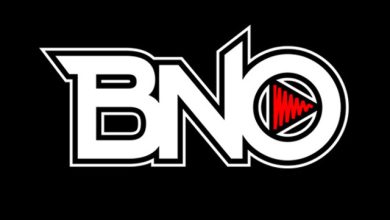 Londonbeat - I've Been Thinking About You (BNO - Remix )