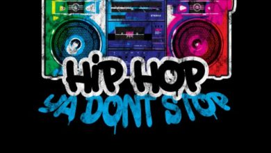 TC - Russian Banditas (Hip-Hop Mix)