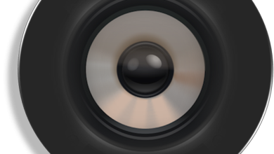 Benny Benassi ft. Sandy - Illusion (DJ Balt WEST Radio Remix)