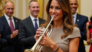 Трамп КАМЧУГЕЗА* клуб Драйф голивуд !&&& - dg Сергей НезвереV!+