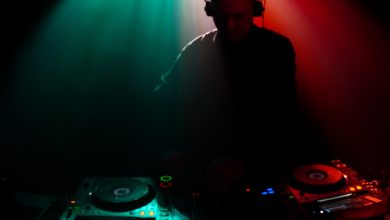 Bartenev - Indie dance #2 (26.01)