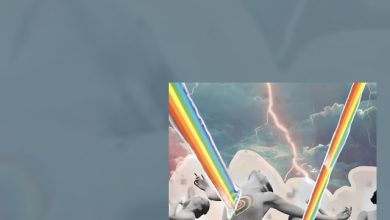 МУЗГОСТ #409 @ Music Podcast [28.02.25] #409