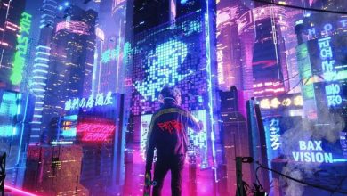 Evgeniy Timaev - Lazer Club RadioShow#128 (23.08.2025) #128