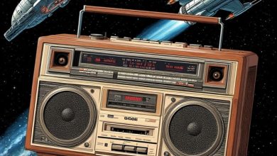 06. Trim Silence - Breaking Point (Radio Instrumental)