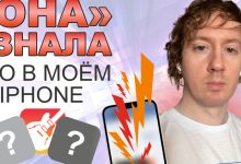 GarageBand mix ｜ Лилс Медлей Микс